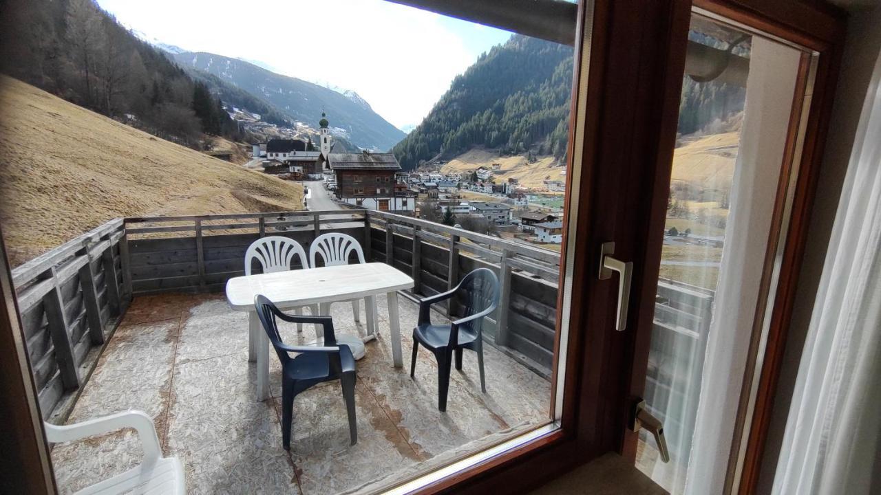 Haus See-Land Eksteriør bilde